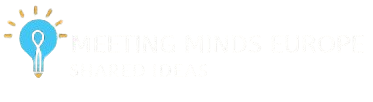 Meeting Minds Europe