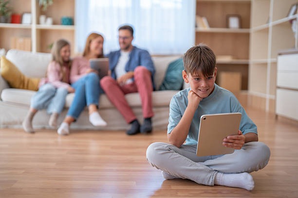 Nursing Research 6th Edition PDF Full eBook Access