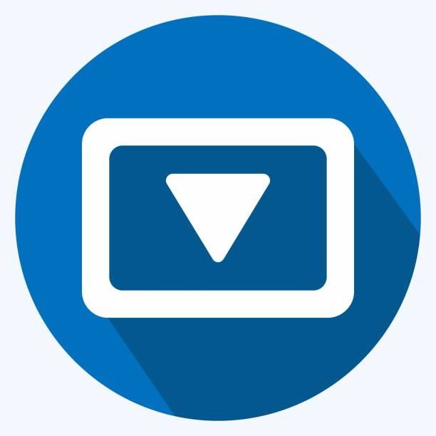 vidmate apk download old version why do users still prefer it?