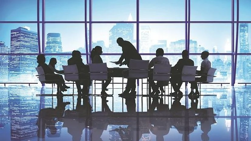 Essential Tips for Managing a Small Business Effectively