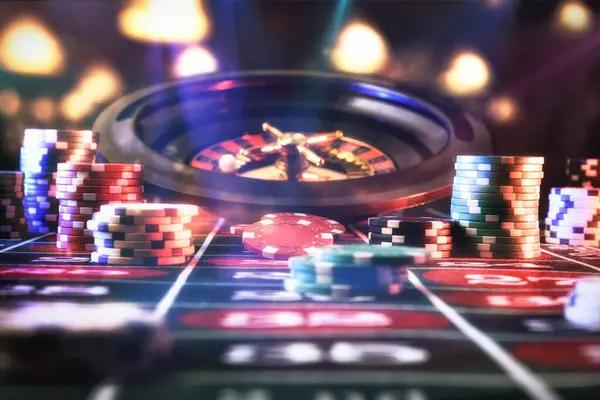 Site Poker en Ligne Websites With Daily Rewards