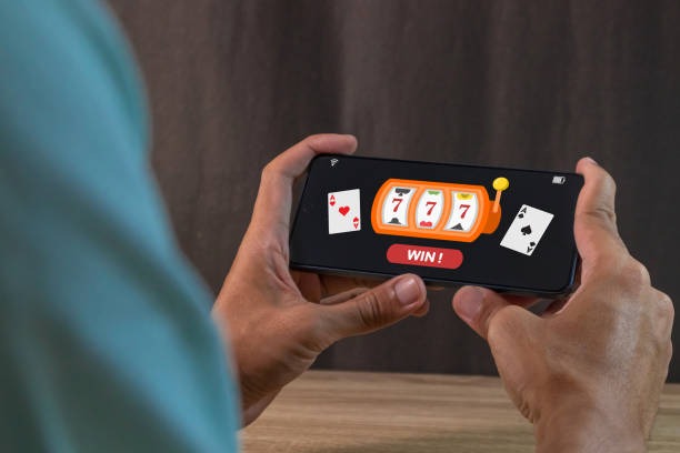 Top Rated Casinos for Real Money using casino en ligne fiable