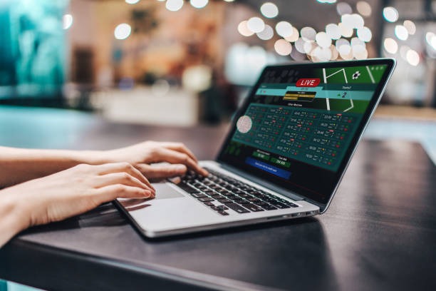 Complete Review of casino en ligne fiable Platforms