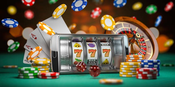 Trusted Platforms for site de poker en ligne