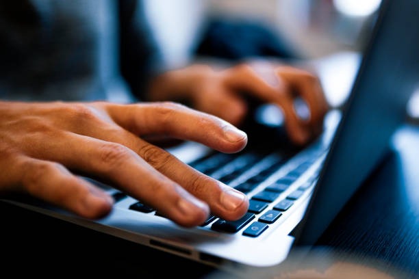 Top Methods to Get Featured in News Websites