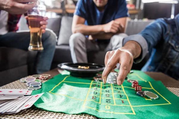 Best Guide to casino en ligne sans kyc for Beginners