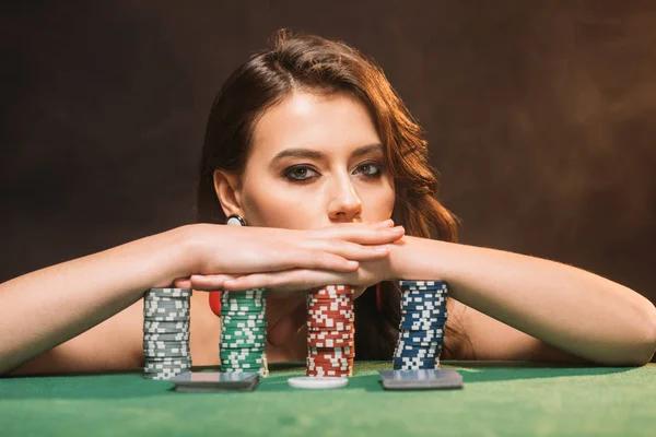 Complete Guide to casino en ligne sans kyc Gaming