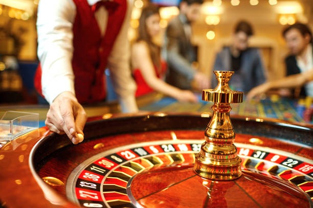 siti scommesse sportive più Convenienti