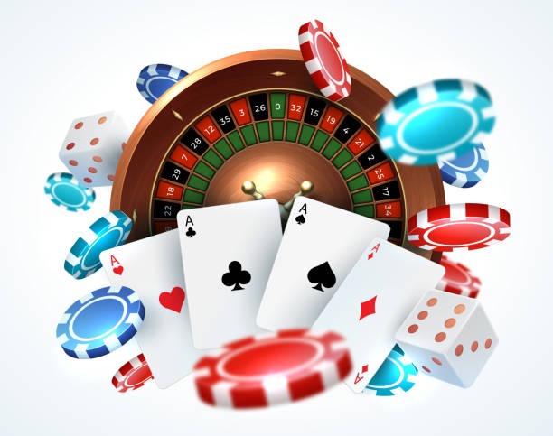 Top poker en ligne Rooms for Competitive Play