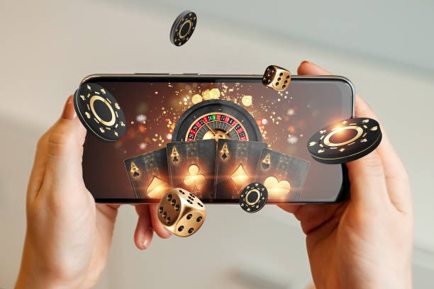 Full Guide to Casino en Ligne Sans KYC