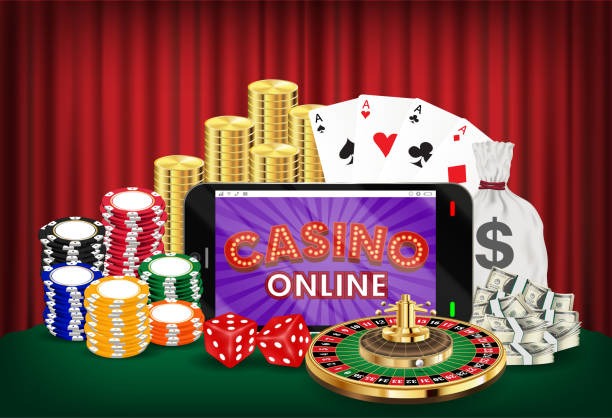 Casino en Ligne Sans KYC Safety and Risks Explained