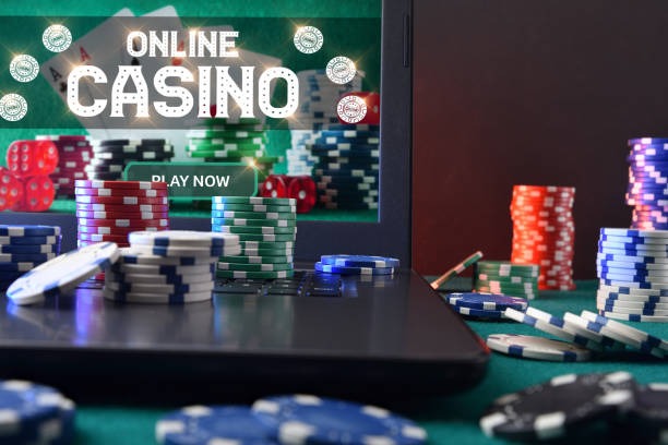 Risks and Benefits of Casino en Ligne Sans KYC