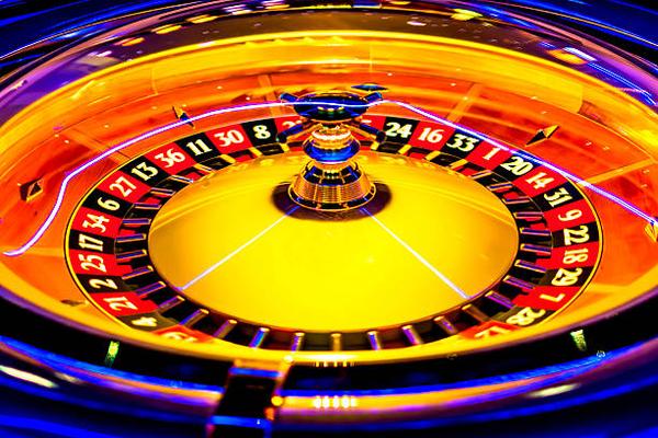 Compare Odds Across bookmaker coupe du monde 2026 Bookmakers