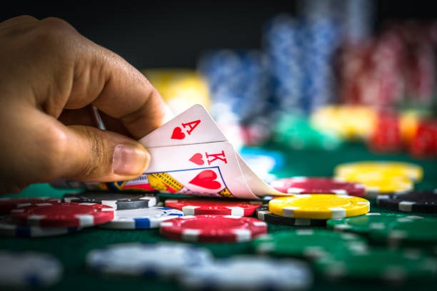What Experts Look for in a meilleur site de paris sportif Before Betting
