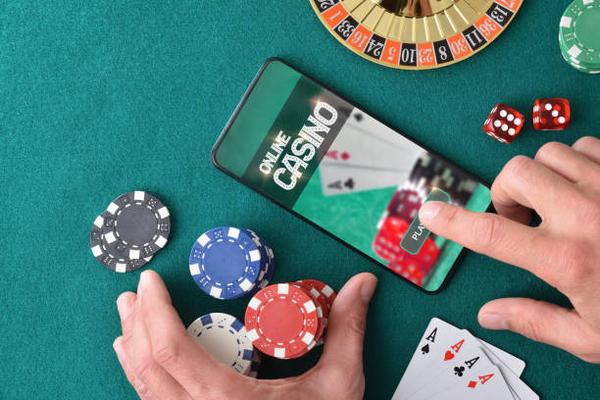 How to Identify the Qualities of a meilleur casino en ligne Platform
