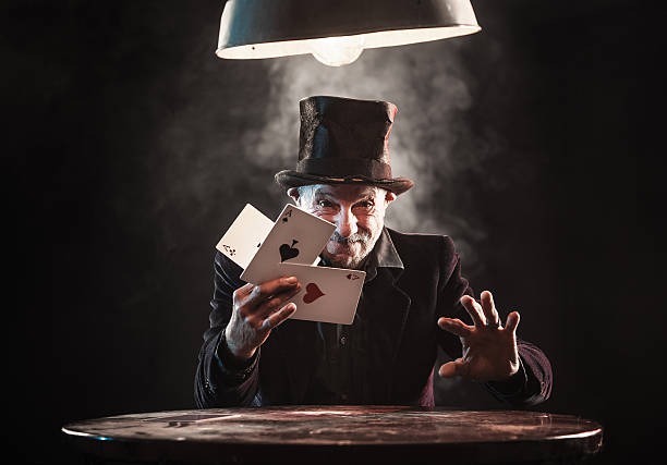 Why a crypto casino Italia Is Attracting More Digital Players