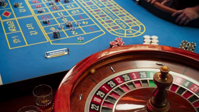 Meilleur Casino en Ligne Argent Reel pour une Utilisation Mobile
