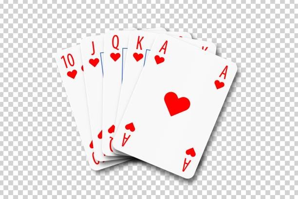 Comment Comparer Le Meilleur Casino En Ligne France