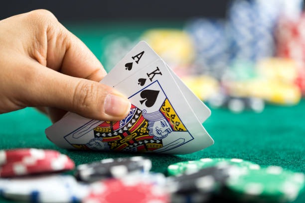 Les nouveaux casinos en ligne avec des jeux exclusifs