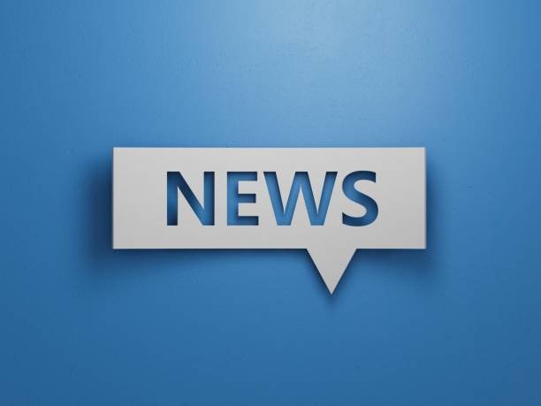 Advanced Indonesia Press Release Strategies for Business Growth