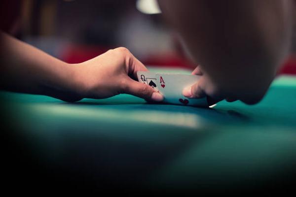 Casino en ligne retrait instantané : sélection mise à jour