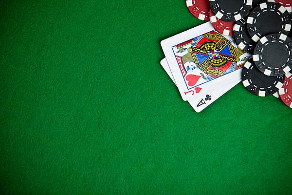 The Complete Player Guide to Every casino en ligne france