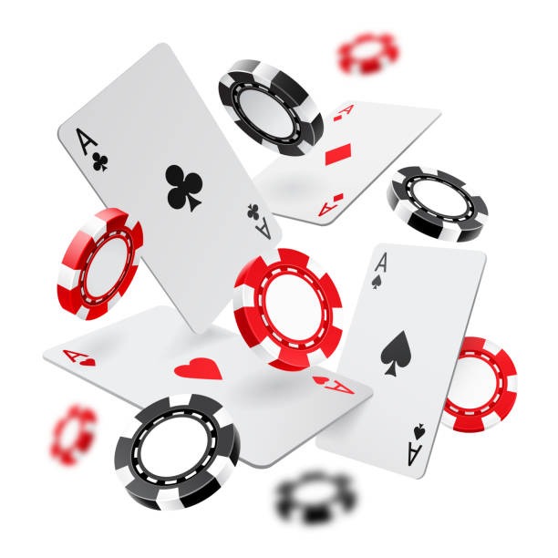 Essential Tips for Using siti scommesse Effectively