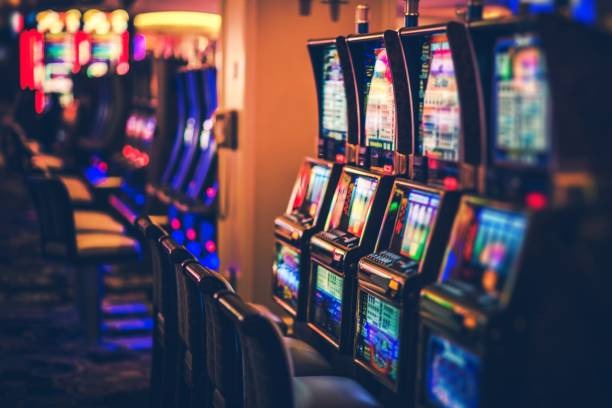 Casino en ligne paiement rapide avec procédures rapides