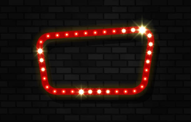 Why Players Seek casino sicuri non AAMS