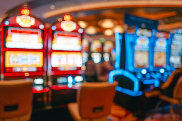 Migliori Siti Poker Online per Chi Cerca Tavoli Competitivi