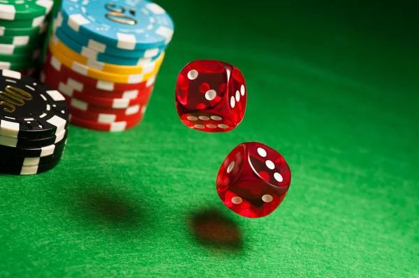 Les Secrets d’un Casino Crypto En Ligne Performant