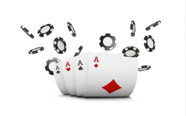 Les critères d’un casino en ligne fiable et moderne