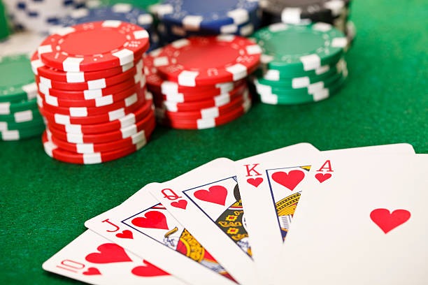 nouveau casino en ligne Launches to Watch