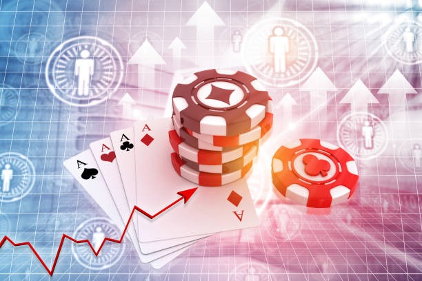 Everything You Need to Know About casino en ligne retrait instantané