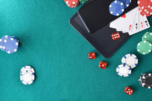 Find Trusted Nouveau Casino En Ligne Releases