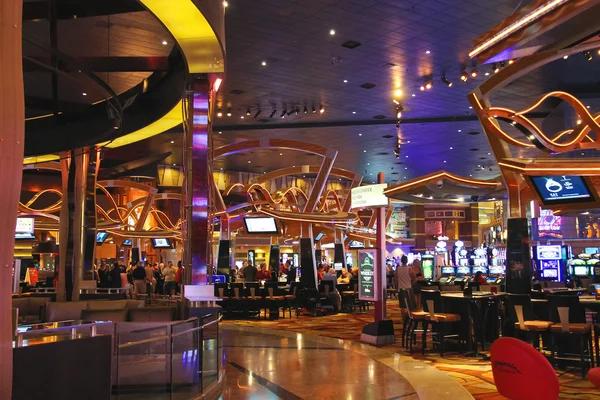 Everything Beginners Need About casino en ligne retrait immédiat