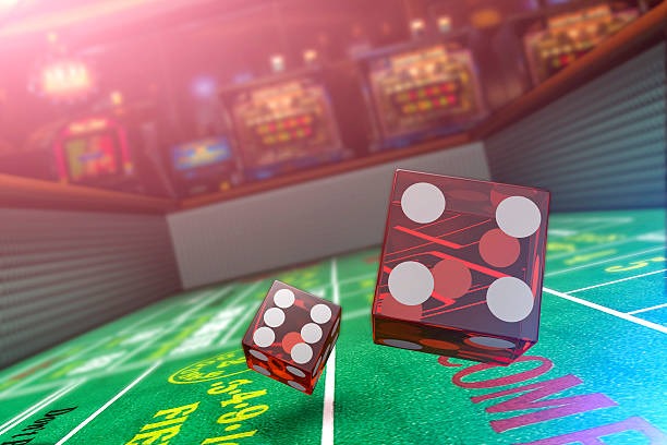 Beginner’s Guide to casino en ligne france légal