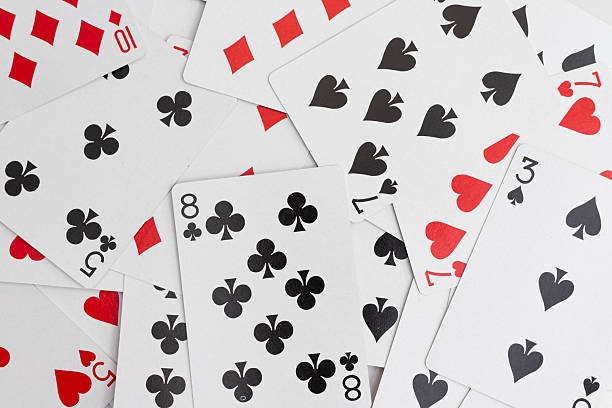 Why Players Prefer casino en ligne france légal