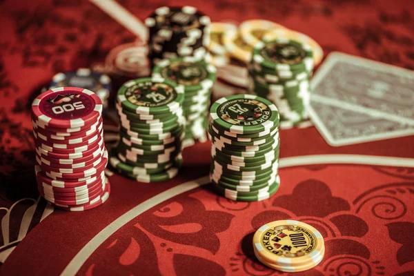 Fast Payments with casino en ligne retrait instantané