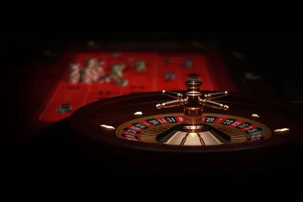 Pourquoi Choisir Un Crypto Casino En Ligne Cette Année