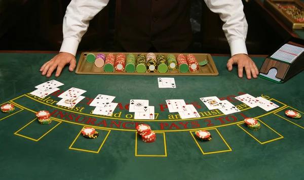Discover Premium Features in migliori casino non AAMS Platforms