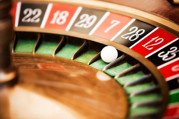 Unlock Trusted Entertainment through casino en ligne fiable Platforms