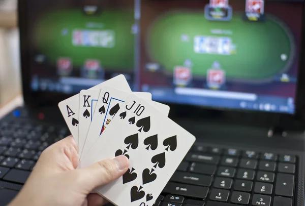 What Makes casino en ligne Worth Trying