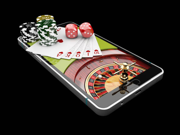 Gembet Promotions How Bonuses and Rewards Actually Work