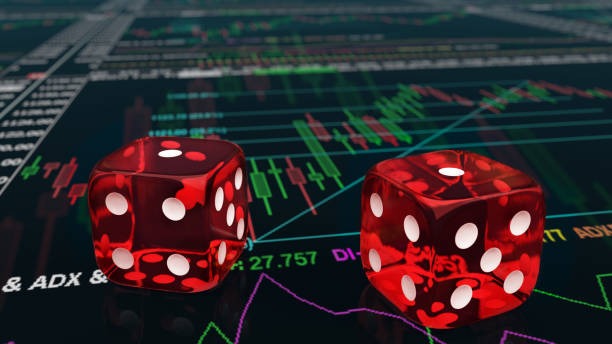 Choosing the Right migliori siti scommesse