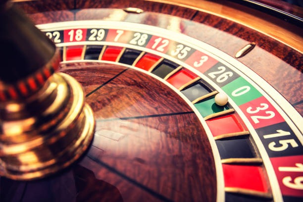 Best Practices for casino en ligne fiable