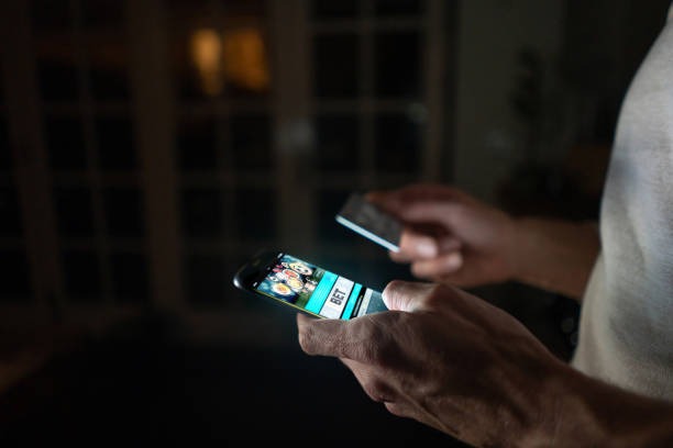 Benefits of casino en ligne retrait instantané