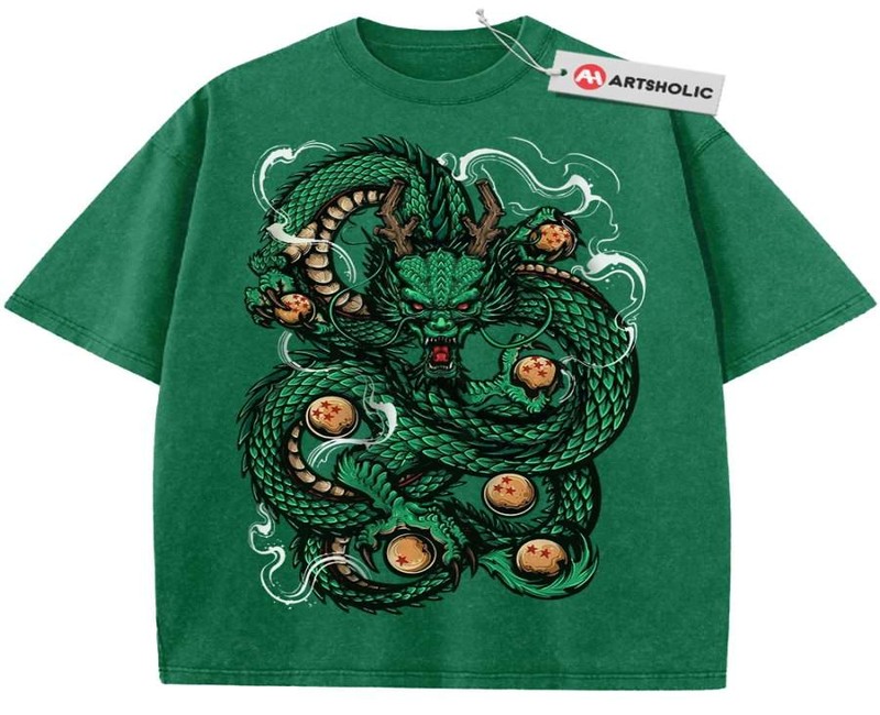 Dragonball store Offering Premium Anime Merchandise