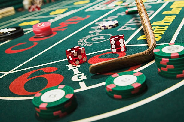Learn the Essential Facts Behind Football Betting Websites