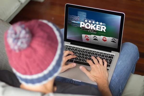 How to Evaluate Different mejores casinos online